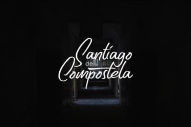 Original Sin Font by Incools Design Studio — Script Handwritten Font — thumbnail 2