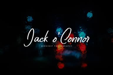 Original Sin Font by Incools Design Studio — Script Handwritten Font — thumbnail 3