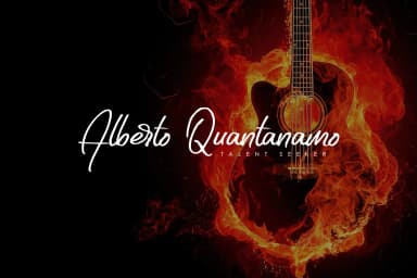 Original Sin Font by Incools Design Studio — Script Handwritten Font — thumbnail 4