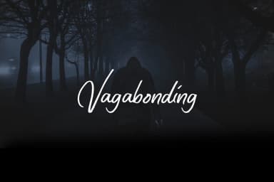 Original Sin Font by Incools Design Studio — Script Handwritten Font — thumbnail 7