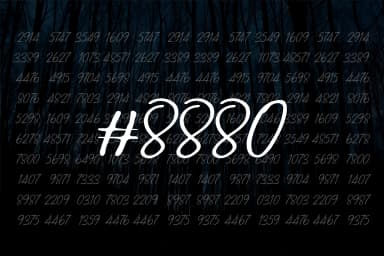 Original Sin Font by Incools Design Studio — Script Handwritten Font — thumbnail 8