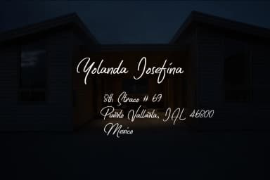 Original Sin Font by Incools Design Studio — Script Handwritten Font — thumbnail 9