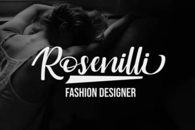 Originality Script Font by Fallengraphic — Script Handwritten Font — thumbnail 3