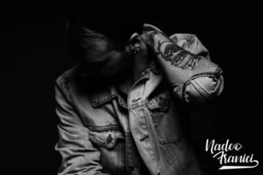 Originality Script Font by Fallengraphic — Script Handwritten Font — thumbnail 5