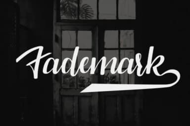 Originality Script Font by Fallengraphic — Script Handwritten Font — thumbnail 7