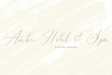 Oriole Bird Font by Primafox Design — Script Handwritten Font — thumbnail 3