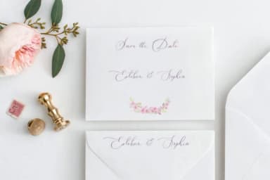 Oriole Bird Font by Primafox Design — Script Handwritten Font — thumbnail 5