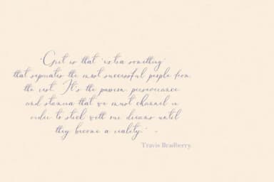 Oriole Bird Font by Primafox Design — Script Handwritten Font — thumbnail 6