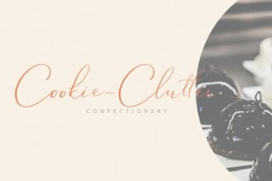 Oriole Bird Font by Primafox Design — Script Handwritten Font — thumbnail 8