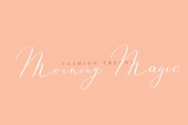 Oriole Bird Font by Primafox Design — Script Handwritten Font — thumbnail 9