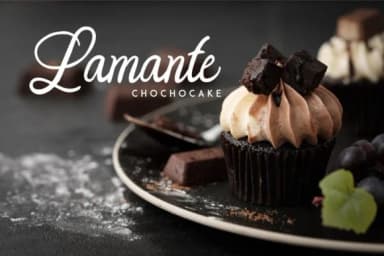 Orlandia Font by Vunira — Script Handwritten Font — thumbnail 3