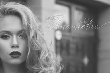 Orlando Font by Khalidin.Ink by Khalidin.Ink — Script Handwritten Font — thumbnail 2