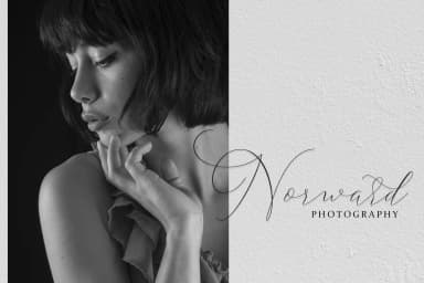 Orlando Font by Khalidin.Ink by Khalidin.Ink — Script Handwritten Font — thumbnail 3