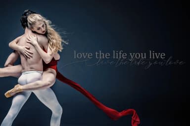 Orlando Font by Khalidin.Ink by Khalidin.Ink — Script Handwritten Font — thumbnail 5