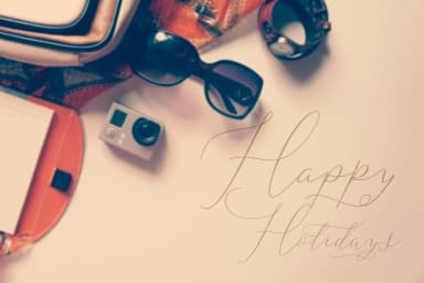 Orlando Font by Khalidin.Ink by Khalidin.Ink — Script Handwritten Font — thumbnail 6