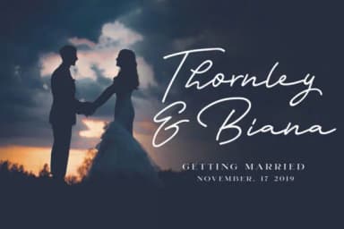 Orlando Font by lickermelody by lickermelody — Script Handwritten Font — thumbnail 3