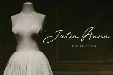 Orlando Font by lickermelody by lickermelody — Script Handwritten Font — thumbnail 4