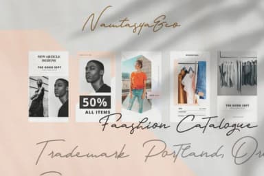 Orlando Font by lickermelody by lickermelody — Script Handwritten Font — thumbnail 5