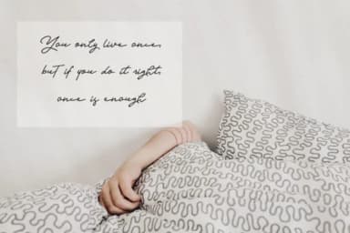 Orlando Font by lickermelody by lickermelody — Script Handwritten Font — thumbnail 8