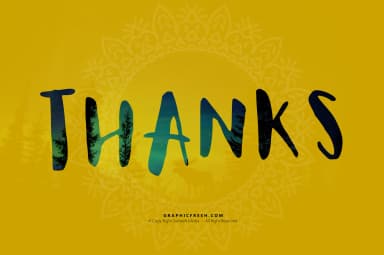 Ornexo Font by Graphicfresh — Script Handwritten Font — thumbnail 7