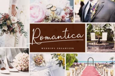 Ortisan Font by Kotak Kuning Studio — Script Handwritten Font — thumbnail 4