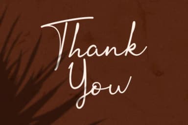 Ortisan Font by Kotak Kuning Studio — Script Handwritten Font — thumbnail 8