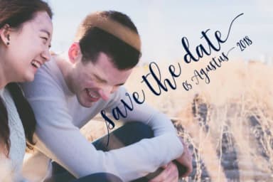 Ossellany Script Font by Aqeela Studio — Script Handwritten Font — thumbnail 4