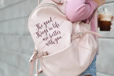 Ossellany Script Font by Aqeela Studio — Script Handwritten Font — thumbnail 5