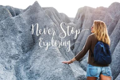 Ossellany Script Font by Aqeela Studio — Script Handwritten Font — thumbnail 6