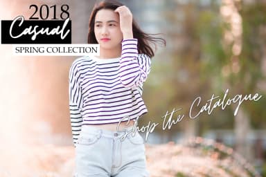 Osulent Font by modennta — Script Handwritten Font — thumbnail 2