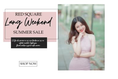 Osulent Font by modennta — Script Handwritten Font — thumbnail 4