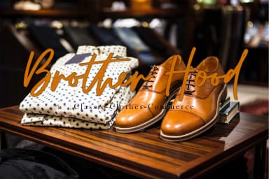 Osulent Font by modennta — Script Handwritten Font — thumbnail 5