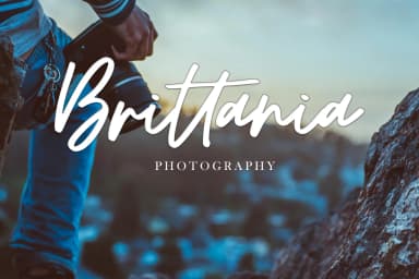 Osulent Font by modennta — Script Handwritten Font — thumbnail 6