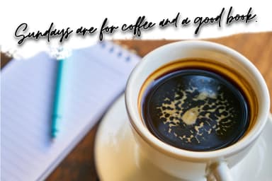 Osulent Font by modennta — Script Handwritten Font — thumbnail 7