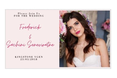 Osulent Font by modennta — Script Handwritten Font — thumbnail 8