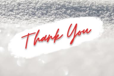 Osulent Font by modennta — Script Handwritten Font — thumbnail 9