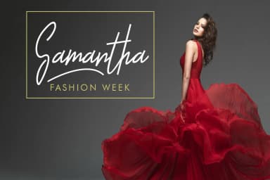 Otella Signature Font by Khurasan — Script Handwritten Font — thumbnail 2