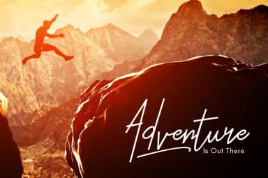 Otella Signature Font by Khurasan — Script Handwritten Font — thumbnail 3