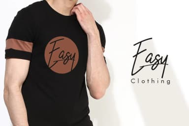 Otella Signature Font by Khurasan — Script Handwritten Font — thumbnail 4