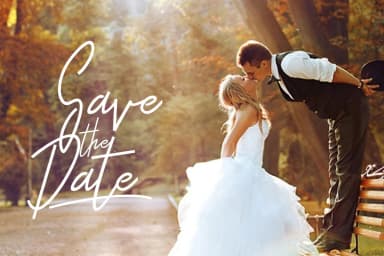 Otella Signature Font by Khurasan — Script Handwritten Font — thumbnail 5