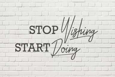 Otella Signature Font by Khurasan — Script Handwritten Font — thumbnail 6