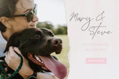 Other Grettha Font by Masha Artifex — Script Handwritten Font — thumbnail 2