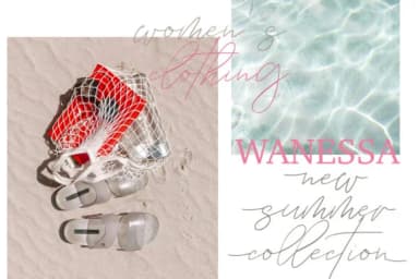 Other Grettha Font by Masha Artifex — Script Handwritten Font — thumbnail 3