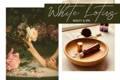 Other Grettha Font by Masha Artifex — Script Handwritten Font — thumbnail 5