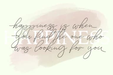 Other Grettha Font by Masha Artifex — Script Handwritten Font — thumbnail 6