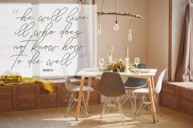 Other Grettha Font by Masha Artifex — Script Handwritten Font — thumbnail 7