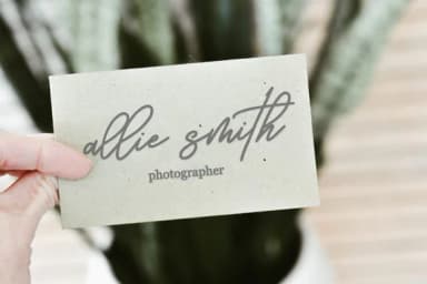 Other Grettha Font by Masha Artifex — Script Handwritten Font — thumbnail 8