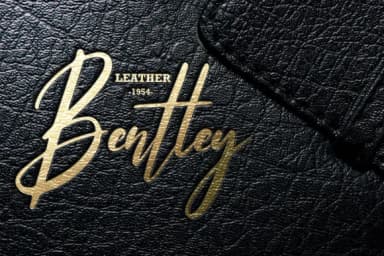 Ottmar Font by Grezline Studio — Script Handwritten Font — thumbnail 3