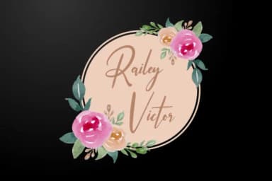 Ottmar Font by Grezline Studio — Script Handwritten Font — thumbnail 4