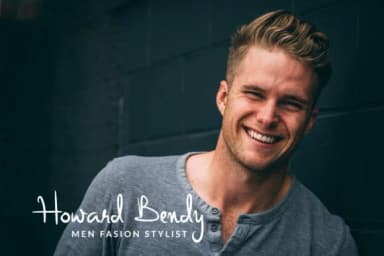 Oureet Font by Subectype — Script Handwritten Font — thumbnail 2